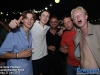 20250621groengrasfestival489
