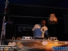 20250621groengrasfestival490