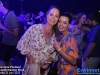 20250621groengrasfestival491