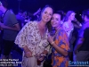 20250621groengrasfestival492