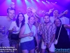20250621groengrasfestival493