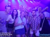 20250621groengrasfestival494