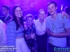 20250621groengrasfestival495