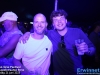 20250621groengrasfestival496