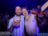 20250621groengrasfestival497
