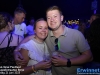 20250621groengrasfestival498