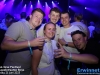 20250621groengrasfestival499