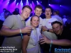 20250621groengrasfestival500