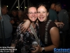 20250621groengrasfestival501
