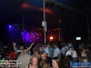 20250621groengrasfestival502