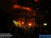 20250621groengrasfestival503