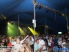 20250621groengrasfestival504