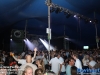 20250621groengrasfestival505