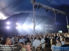 20250621groengrasfestival506