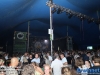 20250621groengrasfestival507