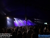 20250621groengrasfestival508