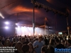 20250621groengrasfestival509