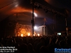 20250621groengrasfestival510
