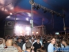 20250621groengrasfestival511