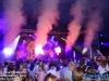 20250621groengrasfestival512