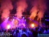 20250621groengrasfestival513