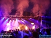 20250621groengrasfestival514