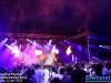 20250621groengrasfestival515