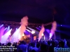 20250621groengrasfestival516
