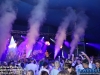 20250621groengrasfestival517