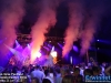 20250621groengrasfestival518