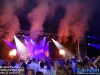 20250621groengrasfestival519