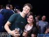 20250621groengrasfestival520