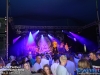 20250621groengrasfestival521