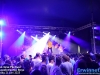 20250621groengrasfestival522