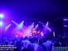 20250621groengrasfestival523