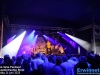 20250621groengrasfestival524