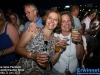20250621groengrasfestival525