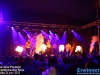 20250621groengrasfestival526