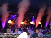 20250621groengrasfestival527