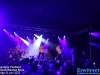 20250621groengrasfestival528