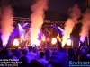 20250621groengrasfestival529