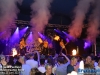 20250621groengrasfestival530