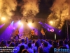 20250621groengrasfestival531