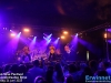 20250621groengrasfestival532