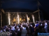 20250621groengrasfestival533