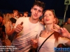 20250621groengrasfestival534