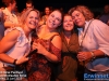 20250621groengrasfestival535