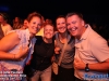 20250621groengrasfestival536