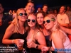 20250621groengrasfestival537