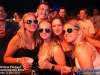 20250621groengrasfestival538